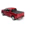 Truxedo 20-C SILVERADO/SIERRA 1500 5.9FT WITH CARBONPRO BED SENTRY CT 1574316 - alternate 1